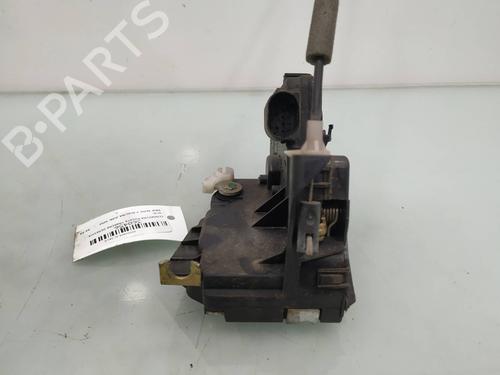 Rear right lock BMW 3 (E46) 320 d | BP9096879C99 
