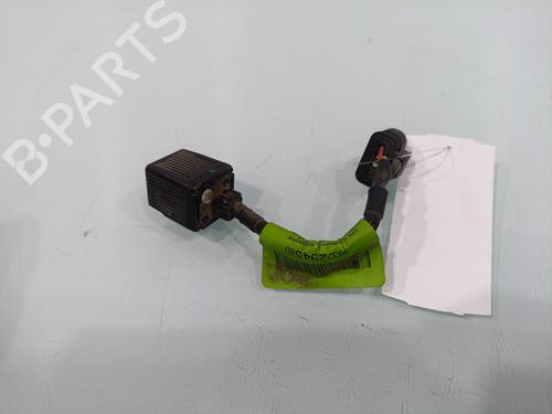  - Image 3
