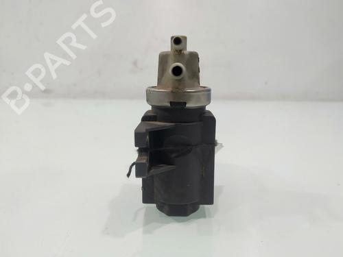 Electronic sensor SEAT TOLEDO II (1M2) 1.9 TDI | BP38310606M84 - Image 3