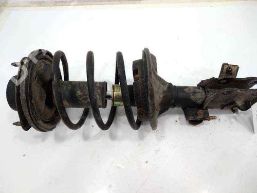 Used Left front shock absorber Left front shock absorber VOLVO S40 I (644) 1.8 (115 hp) 8084803 8084803
