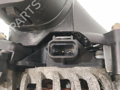 Alternator FORD MONDEO III (B5Y) 2.2 TDCi | BP33430636M7  - Image 6