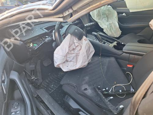 Electronic sensor PEUGEOT 508 II (FB_, FH_, F3_) | BP33401856M84 - Image 15