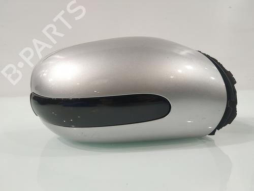 Right mirror MERCEDES-BENZ E-CLASS (W211) E 270 CDI (211.016) | BP29448715C27 