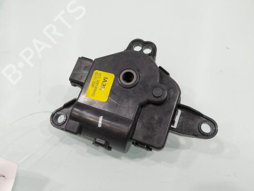 Modulo electronico HYUNDAI ix35 (LM, EL, ELH) [2009-2016]  28052611
