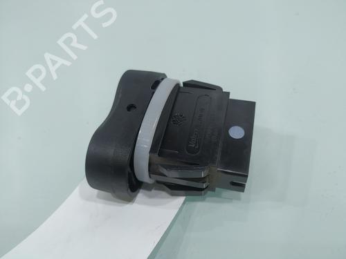 Switch DACIA DUSTER (HS_) 1.5 dCi (HSAJ) | BP27865297I30 