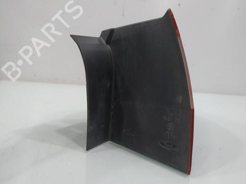 Right taillight FORD MONDEO IV (BA7)  | BP29452575C35 