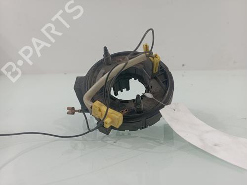 Kontaktrulle Airbag SKODA FABIA I (6Y2)  | BP29582514C102 