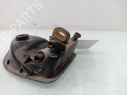  - Image 6
