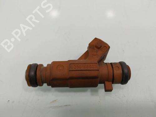 Injector SAAB 9-3 Cabriolet (YS3D) 2.0 Turbo | BP11175274M100 