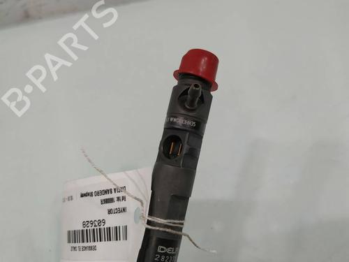 Injector DACIA SANDERO | BP39696595M100 - Image 7