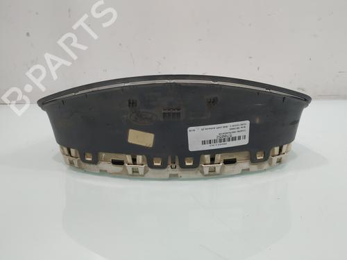 Instrument cluster FORD FOCUS C-MAX (DM2) | BP32750007C47 - Image 4