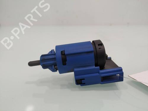 Sensor electrónico SEAT IBIZA III (6L1) [2002-2009]  10540193