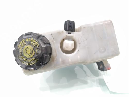 Brake master cylinder DACIA SANDERO II  | BP26275151M77 