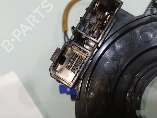 Squib airbag KIA SORENTO I (JC)  | BP31309650C102 