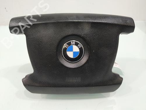 BP31127298C9 main image