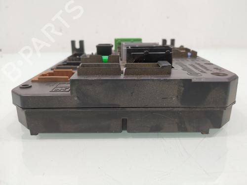 Fuse box PEUGEOT 508 I (8D_)  | BP30719159E1 
