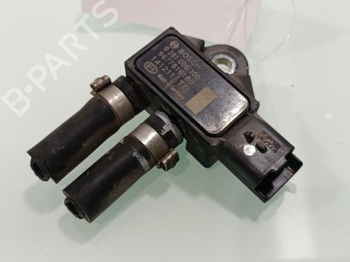 Electronic sensor DS DS 5 (KF_) | BP33852065M84 - Image 4