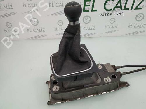 Used Gear lever VW GOLF VI (5K1) 1.6 TDI (105 hp) 8087908