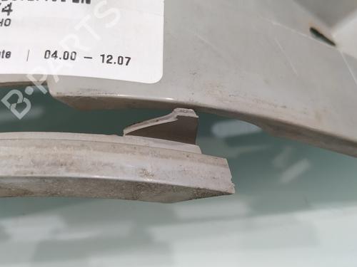Right taillight FORD GALAXY I (WGR) 1.9 TDI | BP29452622C35 