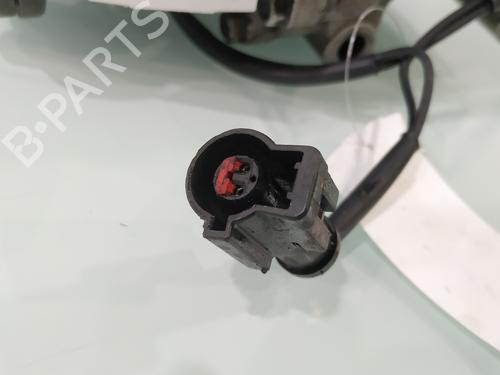 AC Kompressor FORD TRANSIT CONNECT (P65_, P70_, P80_) 1.8 TDCi | BP29970175M34