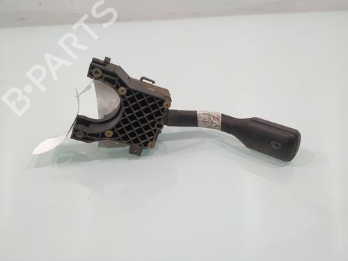 Used Steering column stalk AUDI 80 B4 Saloon (8C2) 1.9 TDI (90 hp) 25721405