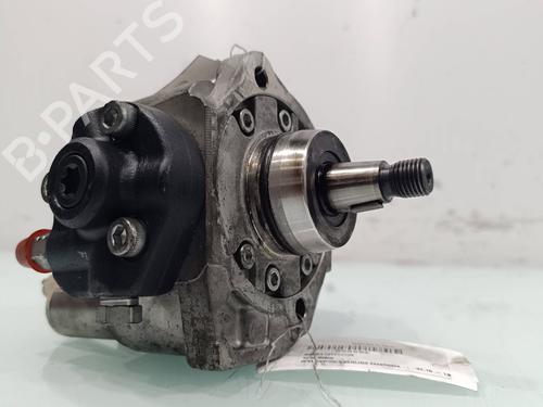 Injection pump OPEL INSIGNIA A (G09) | BP38310687M78 - Image 7