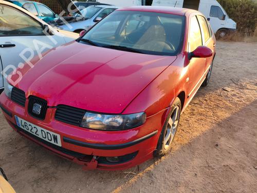 Pièces Détachées Usagées SEAT LEON (1M1) [1999-2006]  4335210