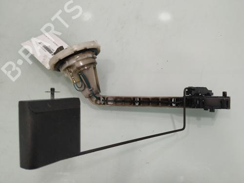 Fuel pump MERCEDES-BENZ E-CLASS (W210) E 300 Turbo-D (210.025) | BP13117867M76 