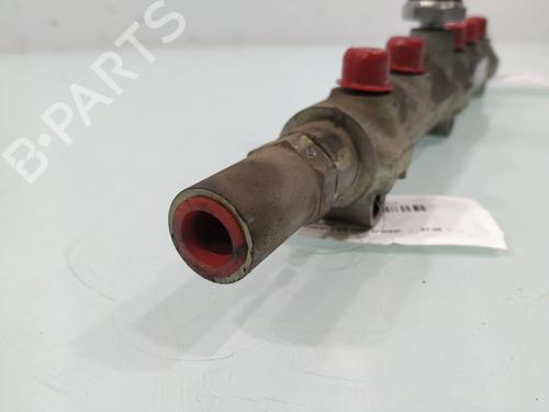 Injection rail KIA SORENTO I (JC)  | BP31380251M98 