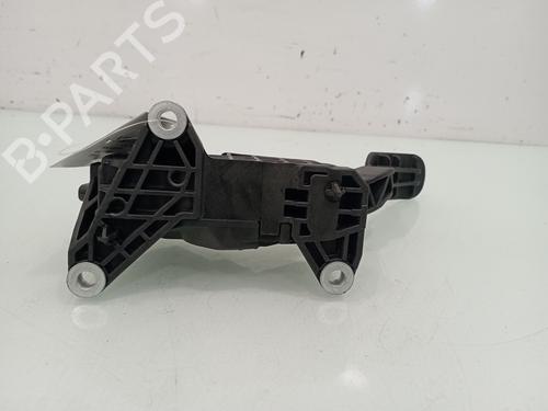 Pedal TOYOTA AYGO (_B4_) 1.0 VVTi (KGB40) | BP15734498I4 