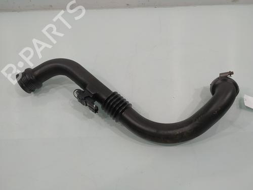 Tuyau RENAULT SCÉNIC II (JM0/1_) [2003-2010]  32072097