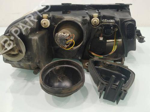 Left headlight VW PASSAT B5.5 (3B3) | BP39696801C28 - Image 11