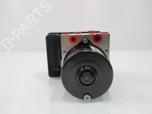 ABS pump BMW 3 Touring (E91) 320 d | BP26275040M43 