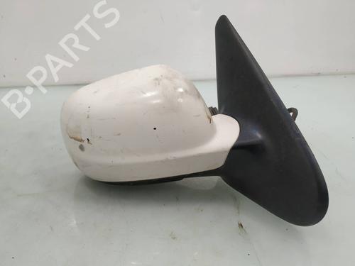 Right mirror SEAT TOLEDO II (1M2) 1.9 TDI | BP9444173C27 