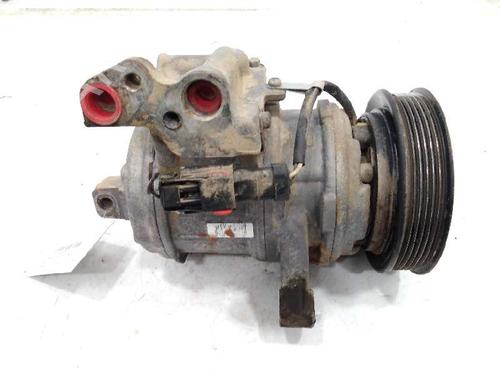 AC compressor JEEP GRAND CHEROKEE I (ZJ, ZG) 4.0 Laredo (178 hp) 8092622