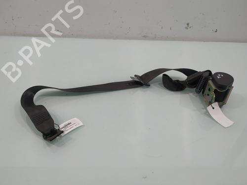 Used Rear left seatbelt Rear left seatbelt 36419156 36419156