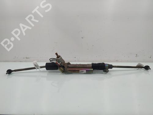 Used Steering rack Steering rack 37693804 37693804