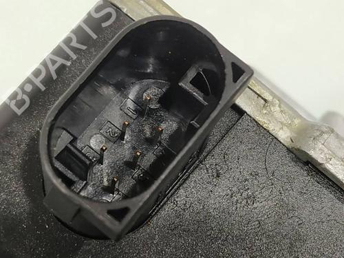 Electronic module RENAULT LAGUNA II (BG0/1_) | BP38509294M83 - Image 4