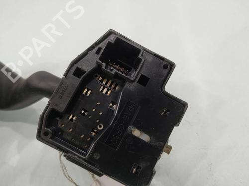 Steering column stalk FORD TRANSIT Van (FA_ _) | BP39691941I23 - Image 2