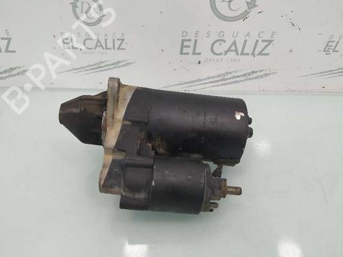 Starter OPEL VECTRA B (J96) 1.8 i 16V (F19) | BP8089767M8 