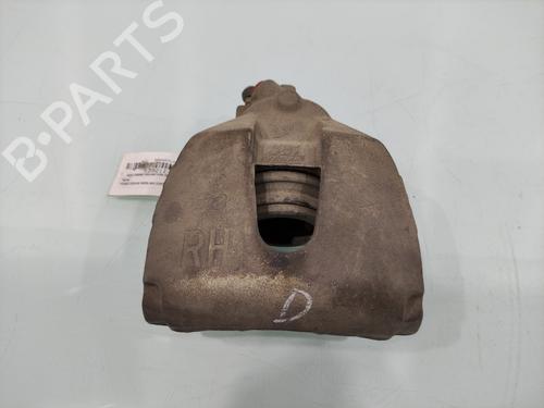 Right front brake caliper FORD FOCUS II (DA_, HCP, DP) | BP11582310M104 - Image 3