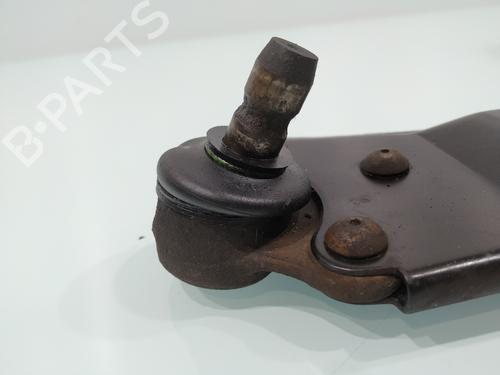 Right front suspension arm FIAT LINEA (323_, 110_) 1.3 D Multijet (323AXB11, 323AXB1A) | BP23423405M13 