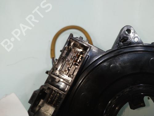 Squib airbag KIA SORENTO I (JC)  | BP31309650C102 