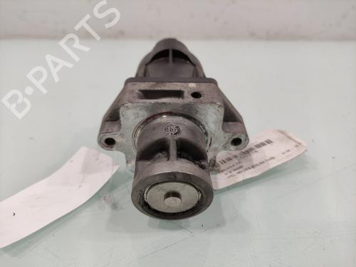 Used Egr Egr OPEL INSIGNIA A (G09) 2.0 CDTI (68) (160 hp) 8090537 8090537