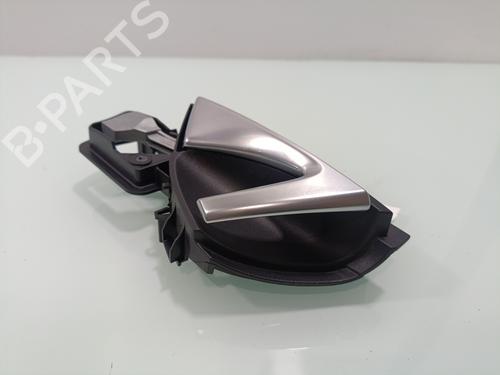 Front right interior door handle DS DS 5 (KF_)  | BP33694147I14  - Image 7