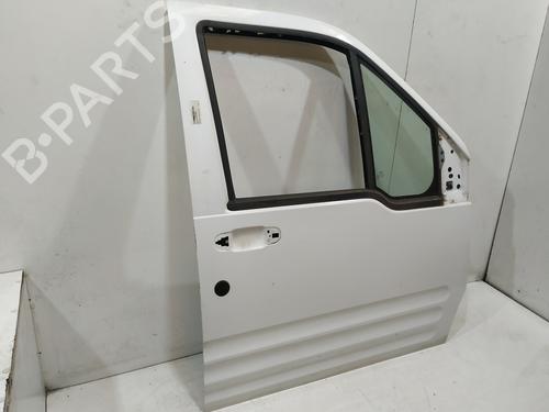 Right front door FORD TRANSIT CONNECT (P65_, P70_, P80_) 1.8 Di | BP20311089C3 