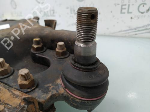 Right front suspension arm NISSAN TERRANO II (R20) 2.7 TDi 4WD | BP8150074M13 