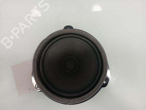 Other AUDI Q5 (FYB, FYG) 3.0 TDI quattro | BP14031478O1 