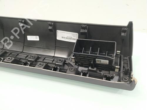 Other DACIA SANDERO III | BP31309571O1 - Image 13