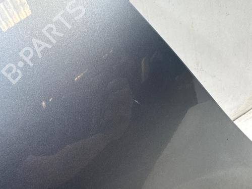 Left front fenders KIA PROCEED (CD)  | BP29435340C41 